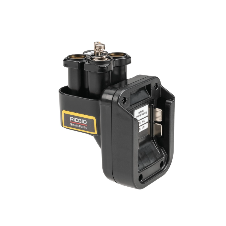 RIDGID 18V Adapter Seektech sger