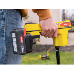 RIDGID 18V Adapter Seektech sger