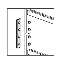 HAILO Stigestik  (6005441)