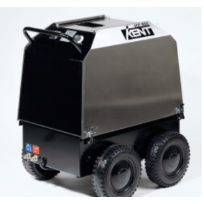 *UDLEJNING* Hotbox 230V