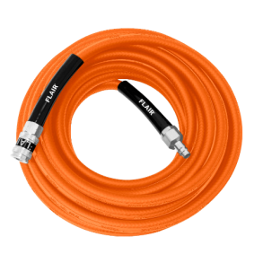 Trykluftslange 20 bar - 10 m