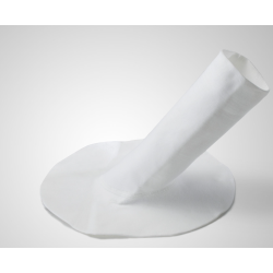 Grenrr Hatprofil 150/45