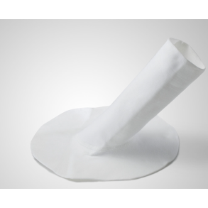 Grenrr Hatprofil 150/90