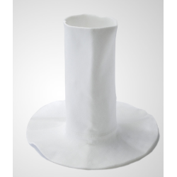 Grenrr Hatprofil 150/45