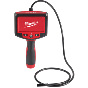 Milwaukee Inspektionskamera AIC2 (4933480738)