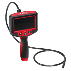 Milwaukee Inspektionskamera AIC2 (4933480738)