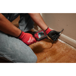 Milwaukee Inspektionskamera AIC2 (4933480738)