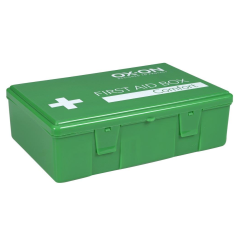 Frstehjlpskasse OX-ON Comfort