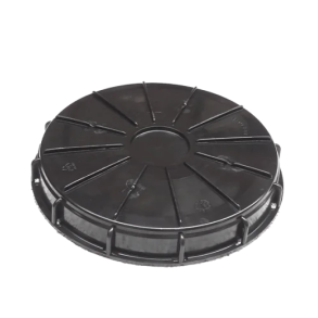 Lg til plastdunk 25 liter