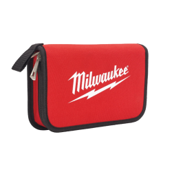 Milwaukee Kompakt skralden�gles�t (4932492672)