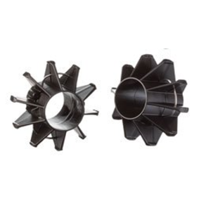 RIDGID Styrekugle 85 til 35 mm kamera