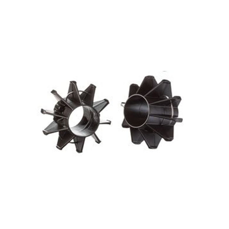 RIDGID Styrekugle 85 til 35 mm kamera