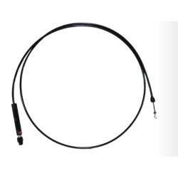 Small Grabber kobi st  10m