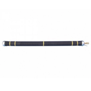 Packer 150-250 mm (flere varianter)