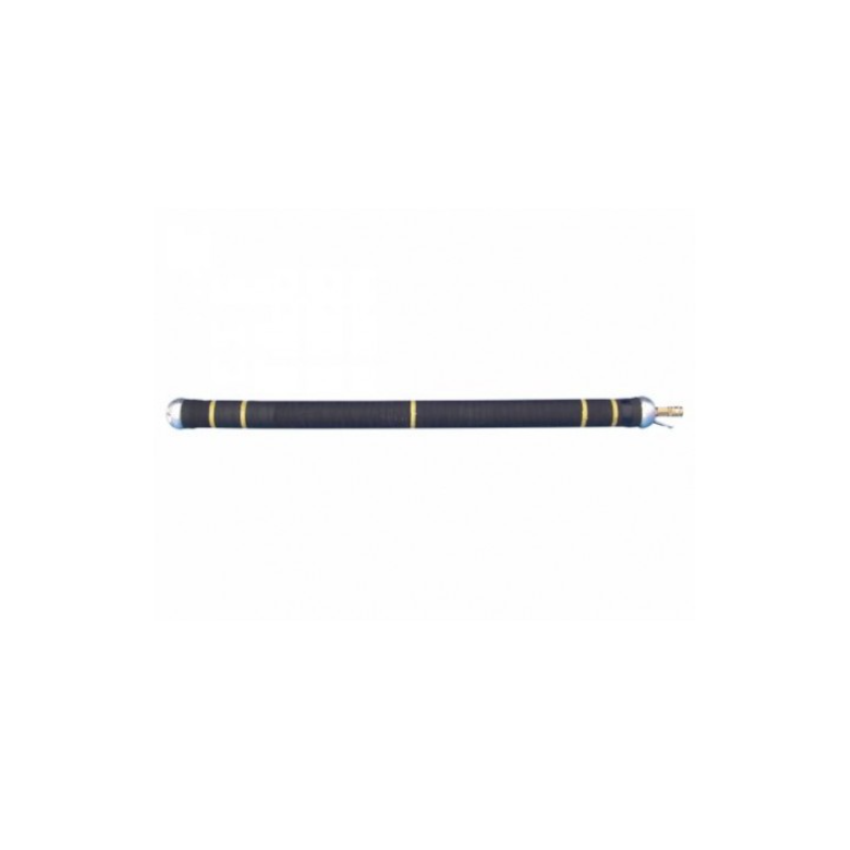 Packer 150-250 mm - lngde 0,6 m
