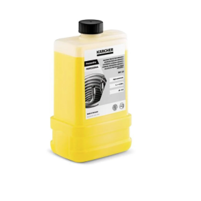 Afkalker til bla. Krcher RM110