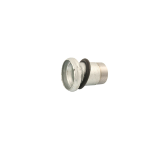 BAUER Kobling 108 x 3