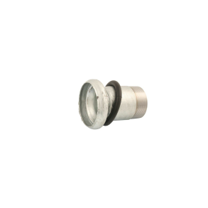 BAUER Kobling 133 x 4