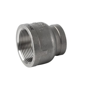 Reduktionsmuffe 11/4