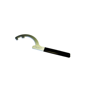 Storz Koblingsn�gle B-C