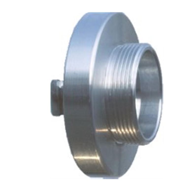Storz kobling 52-C