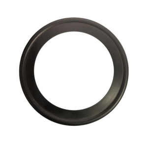 Storz pakning sug/tryk nitril 75-B