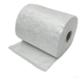 Glasvv 52 cm til 150 mm