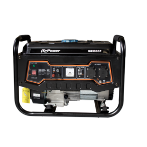 Generator ITC GG3000F  230V