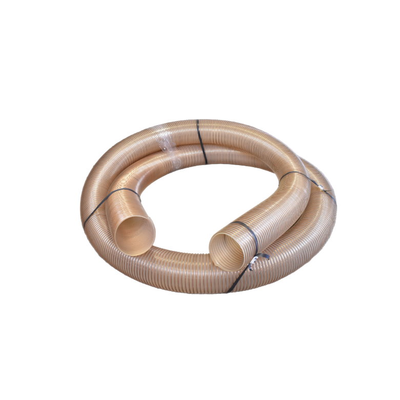 Sugeslange 6" - 10 m