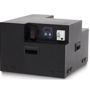 Awilco ES-2000 Inverter