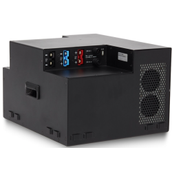 Awilco ES-2000 Inverter