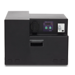 Awilco ES-2000 Inverter