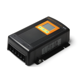 Kisae Oplader DC-DC 12V 50A