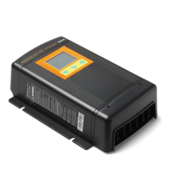 Kisae Oplader DC-DC 12V 50A