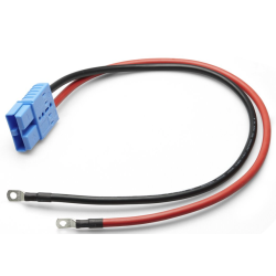 Tilslutningskabel DMT1250-ES2000