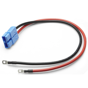 Tilslutningskabel DMT1250-ES2000