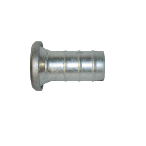 BAUER slangekobling 159 x 150