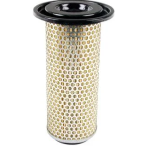 Luftfilter KUBOTA