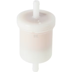 Brndstoffilter inline Kubota