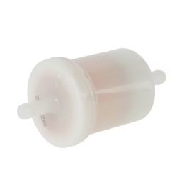 Brndstoffilter inline Kubota