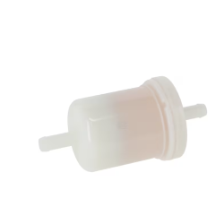 Brndstoffilter inline Kubota