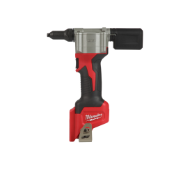 Milwaukee POPNITTEPISTOL M12 BPRT-0