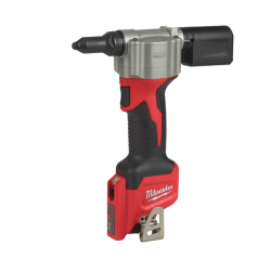 Milwaukee POPNITTEPISTOL M12 BPRT-0