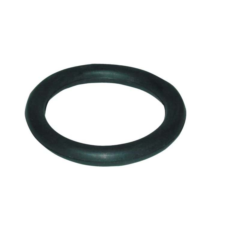 Bauer Pakning 108mm