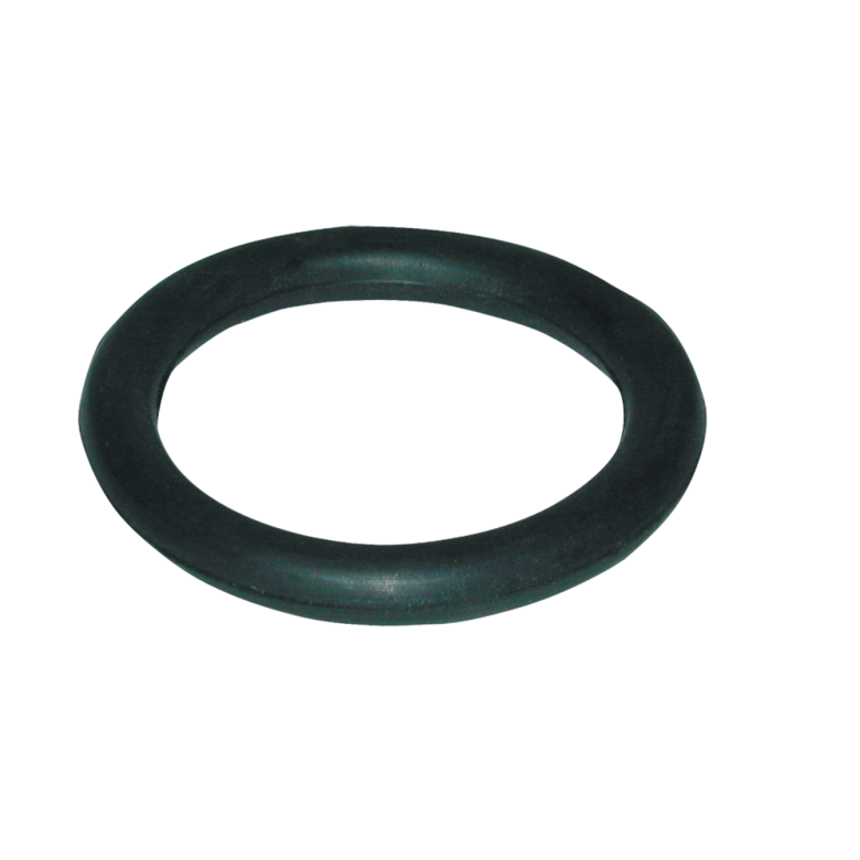 Perrot Pakning 89mm