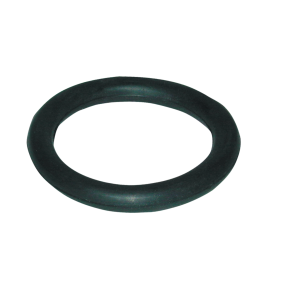 Perrot Pakning 108mm