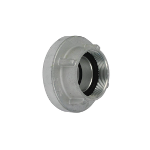 Storz overgang muffe  B x 3