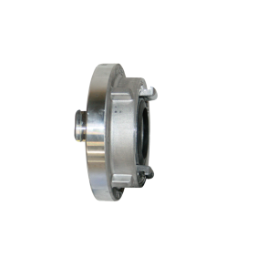 Storz Kobling 100 x 75-B