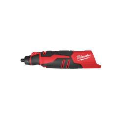 Milwaukee Rotationsvrktj M12 BLROT-0