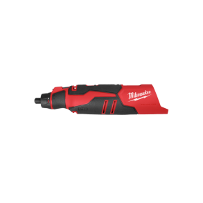 Milwaukee Rotationsvrktj M12 BLROT-0